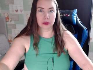 korolek12