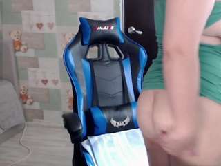 korolek12