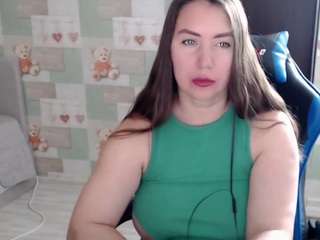 korolek12