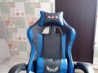 korolek12