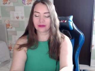 korolek12