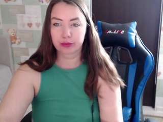 korolek12