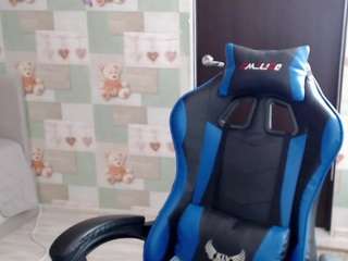 korolek12