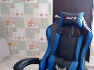 korolek12