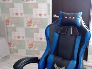 korolek12