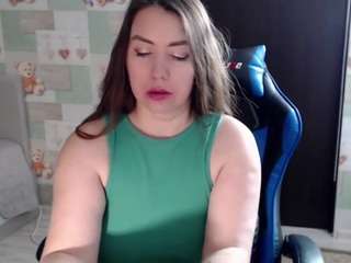 korolek12