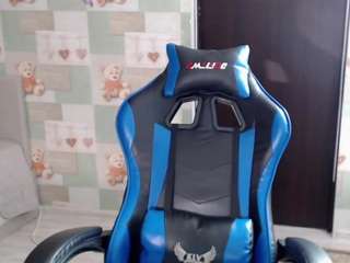 korolek12