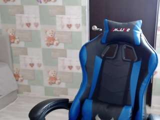korolek12
