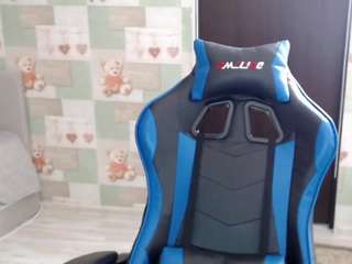 korolek12