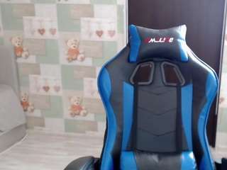 korolek12