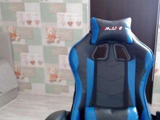 korolek12