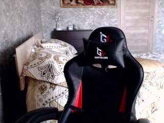 korolek12