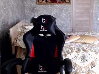 korolek12