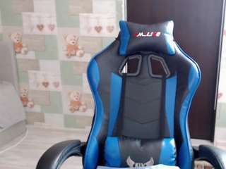 korolek12