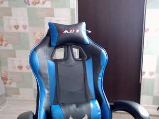 korolek12