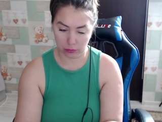 korolek12 Sex Cam Show