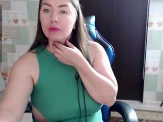 korolek12