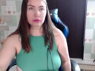 korolek12 Sex Cam Show