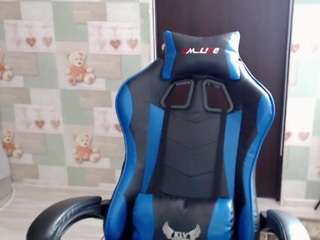 korolek12