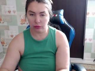 korolek12