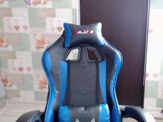 korolek12