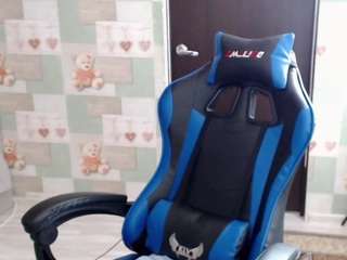 korolek12