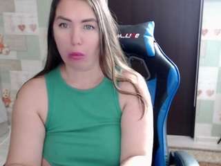 korolek12