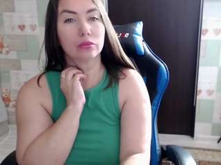 korolek12 Sex Cam Show