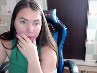 korolek12