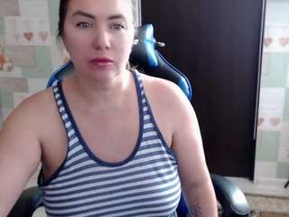 korolek12 Sex Cam Show