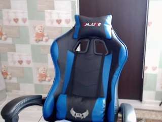 korolek12