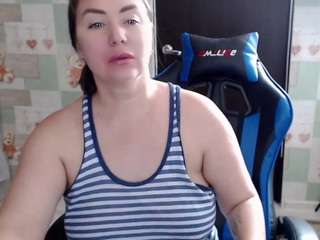 korolek12 Sex Cam Show
