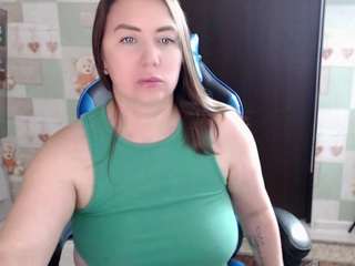 korolek12