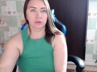 korolek12