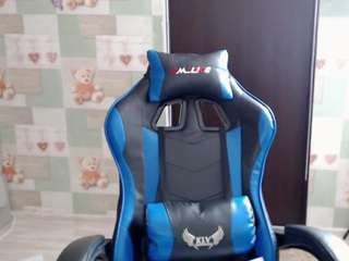 korolek12