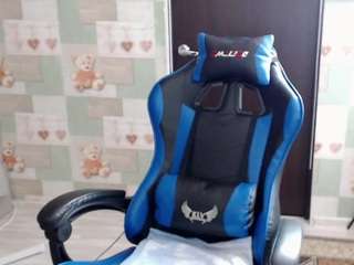 korolek12