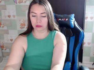 korolek12