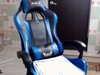 korolek12