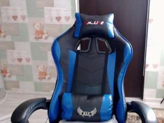 korolek12