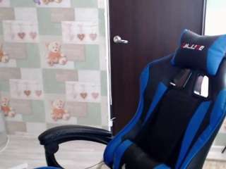 korolek12