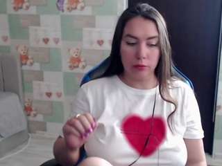 korolek12