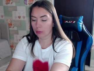 korolek12