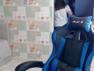 korolek12