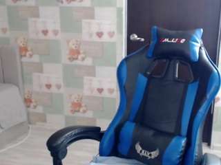 korolek12