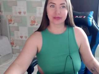 korolek12