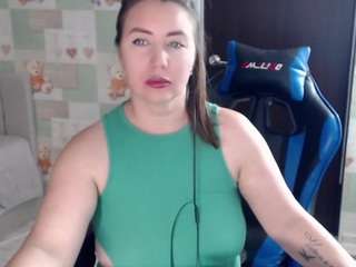 korolek12