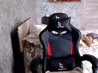 korolek12
