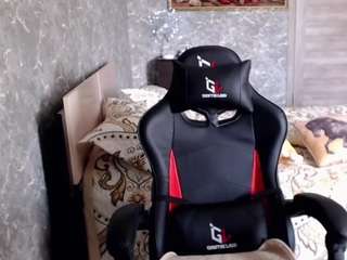 korolek12