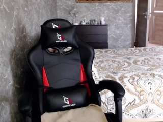 korolek12 webcam