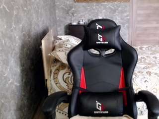 korolek12 live webcam show